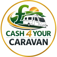 logo-new